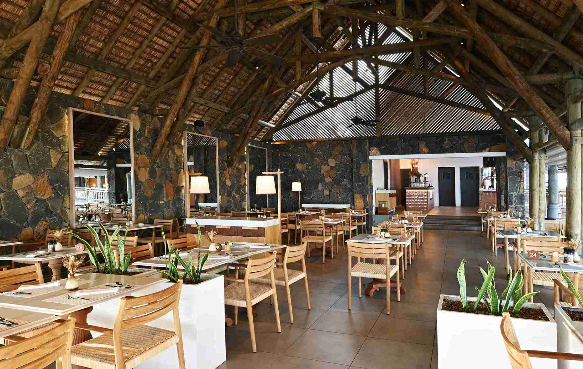 Veranda Paul et Virginie-1